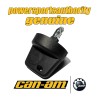 Can-Am 2007-2021 Can-Am Commander Maverick Outlander OEM Digital Key 710000817