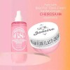 Sol de Janeiro Mist Brazilian Crush Cheirosa 68 90ml