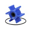 Onseeda Impeller & O-Ring Kit Fits for Milwaukee M18 Transfer