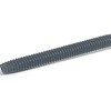 30 Pack 1/4-20 x 2 1/4 Inch Pre Oiled Corrosion