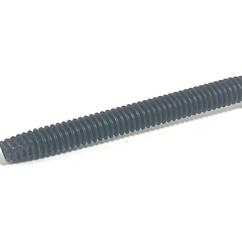30 Pack 1/4-20 x 2 1/4 Inch Pre Oiled Corrosion