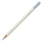 Irojiten Drawing Pencil-VP9-Lupine