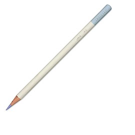 Irojiten Drawing Pencil-VP9-Lupine