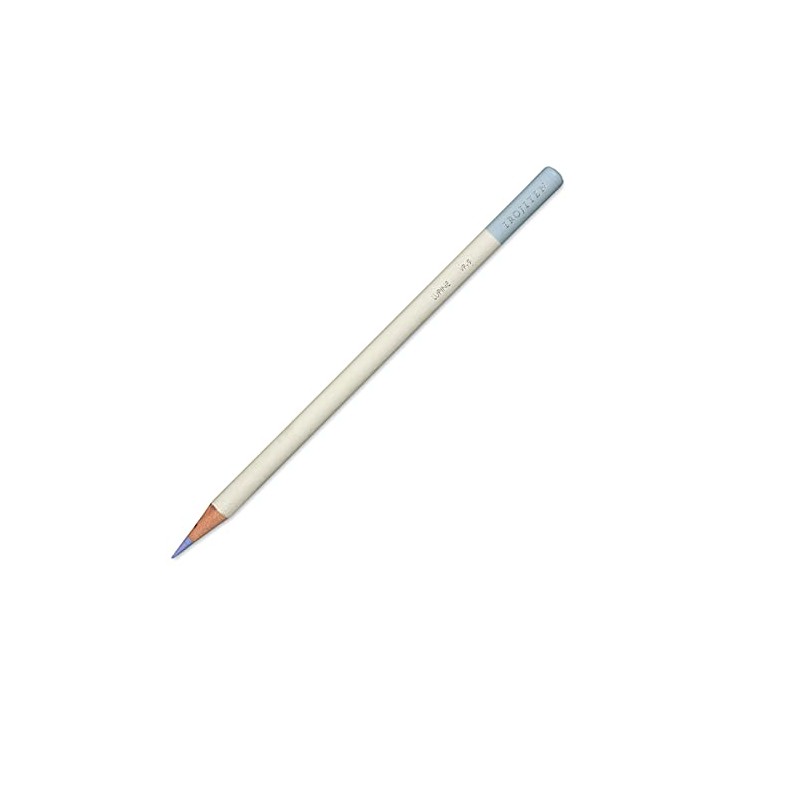 Irojiten Drawing Pencil-VP9-Lupine