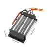 750W Insulated PTC Ceramic Air Heater PTC Heating Element