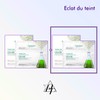 Eclat du tan [July event] Éclat Dutan The Real Care
