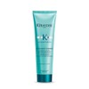 케라스타즈 극손상모케어 케라스타즈 노커트 테르미크 열보호 노워시 트리트먼트 150ml 4069181