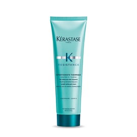 케라스타즈 극손상모케어 케라스타즈 노커트 테르미크 열보호 노워시 트리트먼트 150ml 4069181