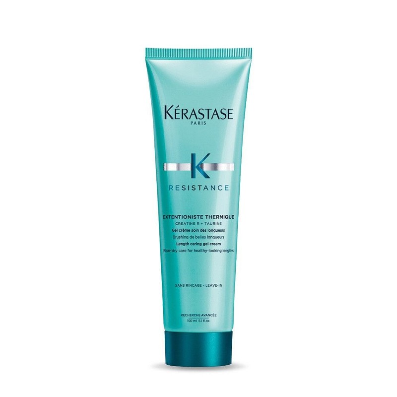 케라스타즈 극손상모케어 케라스타즈 노커트 테르미크 열보호 노워시 트리트먼트 150ml 4069181