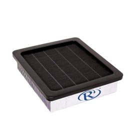Rainbow Genuine TRUE H13 Medical Grade HEPA Filter for SRX Series ONLY!