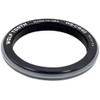 Wolf Tooth 52/40 1 1/2 Crown Race