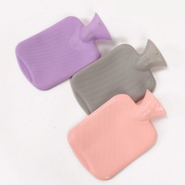 Water bag, thermal insulation, waistband, belt, compress, heating, hot water bag, hand heating treatment water bag beige