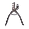 Canvas Pliers Stretcher Frame Tool Frame Tool Oil Painting Clamp