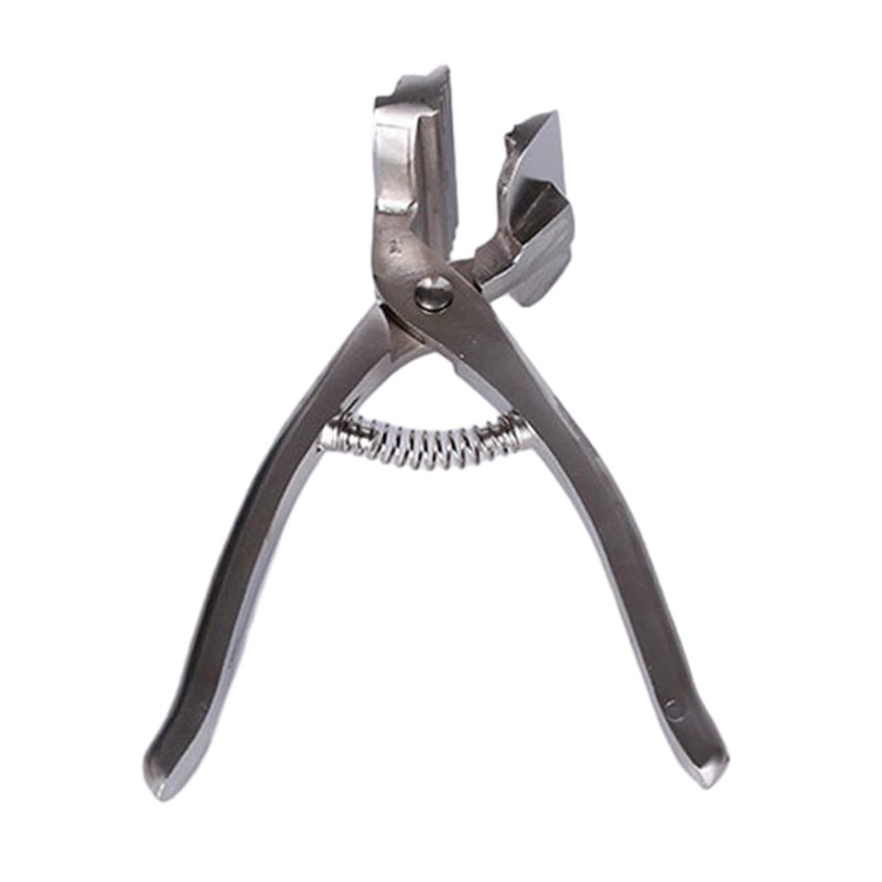 Canvas Pliers Stretcher Frame Tool Frame Tool Oil Painting Clamp