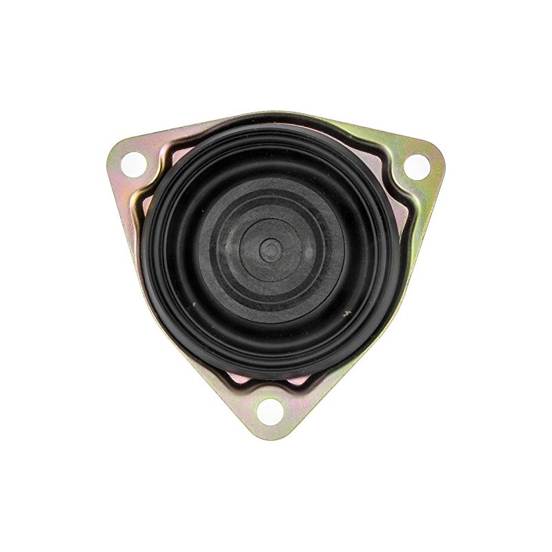 Dorman 911-820 Turbocharger Diverter Valve Compatible with Select Hyundai Models