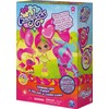 Candylocks Lemon Lou 2 Animal Hair Toy Doll