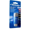 MERLIN New MERLIN 5-in-1 Universal Safety Exhaust, Industrial Quick Air