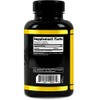 Primaforce Primaforce L-Citrulline 3000mg, 240 Capsules, 60 Servings