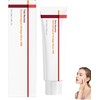 Moisturizing Face Cream, Fast-Absorbing Soothing Facial Skincare, Mild Comfortable Texture