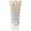 RUSK WILD HONEY Repairing Mask (dry hair), 6 oz.