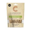 Cambrook - Baked Cashews & Peanuts With Chilli & Lime,