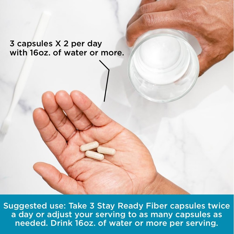 Pure for Men Pure for Men Original Cleanliness Stay Ready