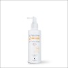 Lendan Pilosome Stimul Loción Frena Caída Cabello 200ml