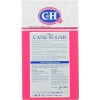 C & H Pure Cane Sugar Granulated White Box 16