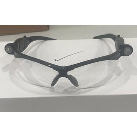 Pyramex Safety Glasses Anti Fog PMXTREME W/ Led Lights 6 Pack