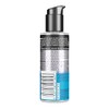 John Frieda Frizz Ease Dream Curls Fast Absorbing & Nourishing