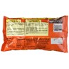 Reese's Peanut Butter Baking Chips-10 oz