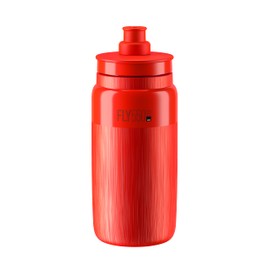 ELITE FLY TEX Bottle 550ml Red