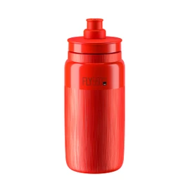 ELITE FLY TEX Bottle 550ml Red