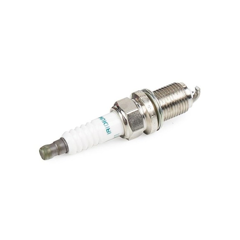 1x Denso Iridium Power Spark Plug - Part No. SK20RP11