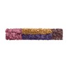 COVERGIRL So Saturated Quad Palette, Wild, 0.06 Ounce