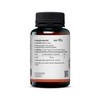 sovita Magnesium Bisglycinate - 120 Capsules - 300 mg Pure