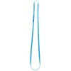 Petzu C40A Sling Anau 31.5 inches (80 cm), Blue
