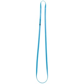 Petzu C40A Sling Anau 31.5 inches (80 cm), Blue