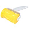 Lattice Dough Roller, Innovative ABS Pastry Roller Baking Accessory for