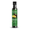 Olivado Extra Virgin C/P Avocado Oil 250ml