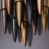 Estée Lauder BrowPerfect 3D All-In-One Styler with Eyebrow Gel, Pencil