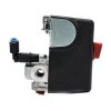 None Replacement Pressure Switch for Husky Air Compressor