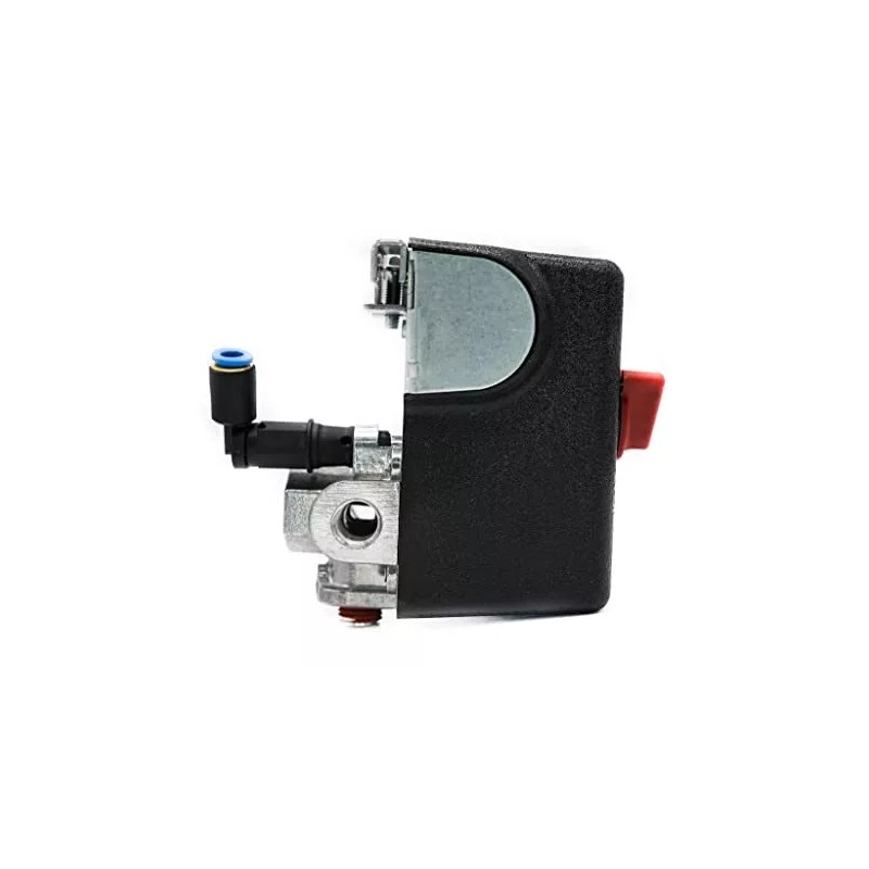 None Replacement Pressure Switch for Husky Air Compressor