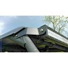 StreetRays [Originals] [SR] 42" Light Bar Upper Roof mount Bracket