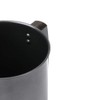 Cambom Bacon Grease Container with Fine Mesh Strainer, 1.3 L