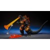 S.H. Monsterarts Godzilla [1995] 70th Anniversary Special Godzilla Vs. Destoroyah