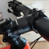 RXL SL Carbon Stem Mountain Bikes Road Bike / MTB