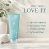 Avon Skin So Soft - Aceite corporal gel original, 6.7
