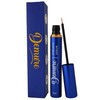 Demure Eyelash Serum, Eyebrow Serum, Lashes Eyelash Serum for Eyelash