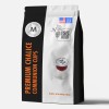 The Miracle Meal Bag of 25 Pre-filled Chalice Cups Wafer